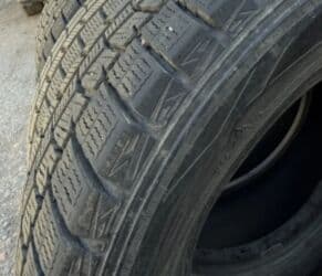 дордой шина: Состояния отличный 2 штук 4999 сом. Караколе — 1