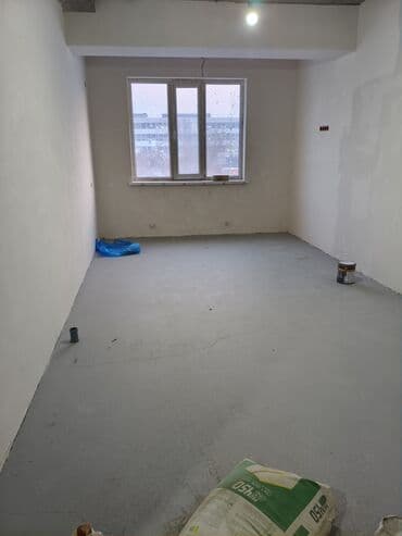 калганы: 2 комнаты, 69 м², Элитка, 4 этаж — 3