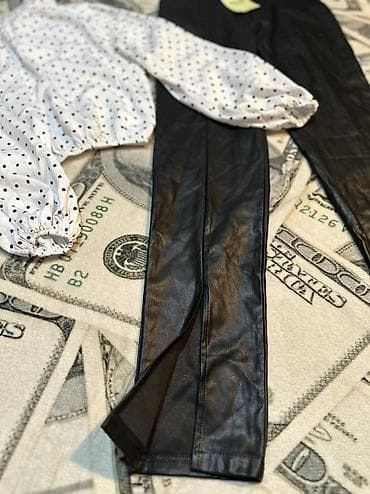 retro casio: Ликвидация новое за все прошу 1000с — 1