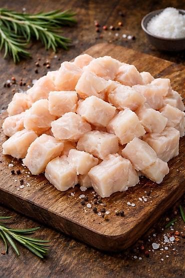 пчелиные соты: Продаю | Бык (самец) — 1