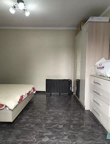 Недвижимость: Сдаю комнату в районе Щербакова/Орозбекова. Частный дом, вход в — 2