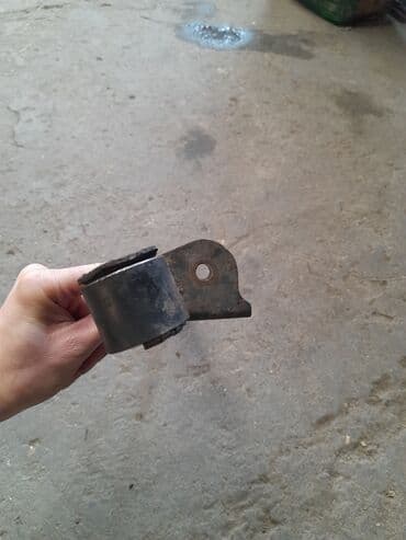 наполнитель для коробок бишкек: Subaru Forester рычаг задний поперечный Субару Форестер рычаг задний — 2