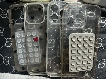 11 pro max 64: IPhone 14 Pro Max, Б/у, 256 ГБ, Белый, Зарядное устройство, 85 % — 4