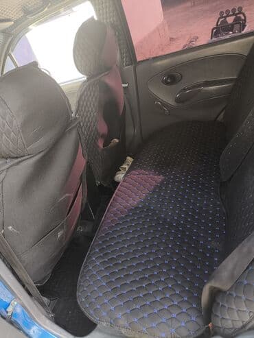 дэу нексия диски на 14 размер: Daewoo Matiz: 2012 г., Механика, Бензиновая, Хэтчбэк — 6