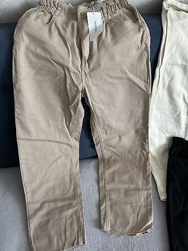 samsung note7: Джинсы новый и б/у по 1000 сом б/у 800 terranova все 27 р — 1