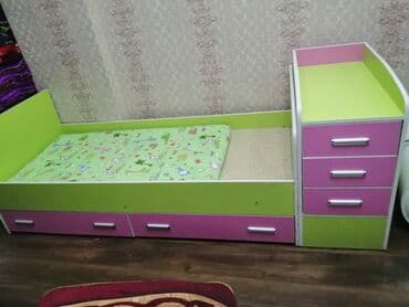 умные детские часы: В связи с переездом срочно и окончательно. Удобно. С малого возраста — 2