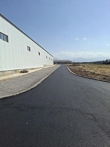 Двери на заказ: Кладка — 7