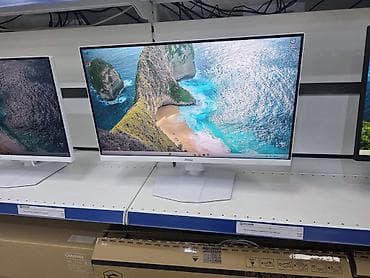 32: Компьютер, ядер - 6, ОЗУ 16 ГБ, Игровой, AMD Ryzen 5, NVIDIA GeForce RTX 2060, NVMe — 7