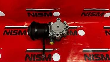 Автокосметика: Гидроусилитель Nissan — 1