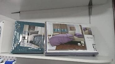 Огромный ассортимент комплектов постельного белья