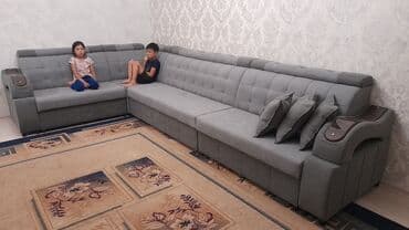 бу мебель для спальни: "Диван" продаю угловой диван 🛋 от производителя принимаю заказы есть в — 7