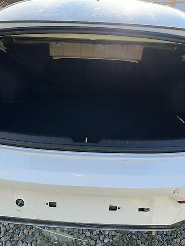 bew e34: Kia K5: 2022 г., 2 л, Автомат, Газ, Седан — 10