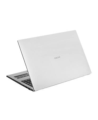Офис үчүн, Колдонулган, Intel Celeron — 2