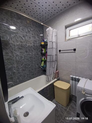 работа охрана ош: Город Ош шаары Кафель жумуштарын жасайбыз бардык түрүн тез, таза жана — 3