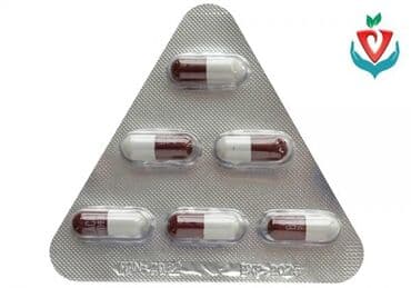 корейские бады день и ночь отзывы: Средство для похудения, Капсулы, Контроль аппетита, Для мужчин, Для женщин, Универсальный, Новый — 4