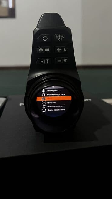 gps маяк для животных: Продаю!!! — 3