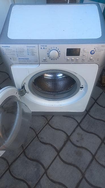 redmi note 9 128gb: Стиральная машина Indesit PRIME (фронтальная загрузка)стирает хорошо — 2