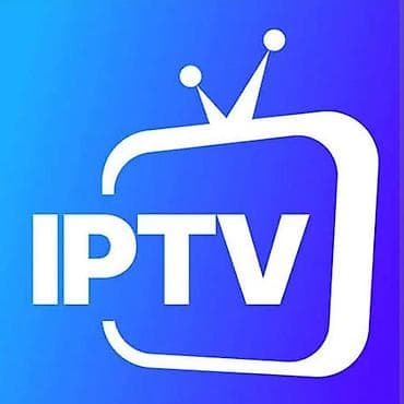 ip телефония: Футбольные трансляции IPTV — интерактивное телевидение через интернет — 2
