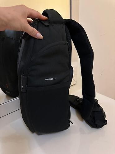 разгрузочный жилет: Фотограф, видеооператор — 3