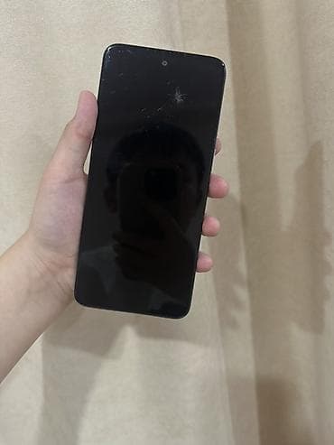 моторолу: Motorola Moto G53, Б/у, 128 ГБ, цвет - Серебристый — 2