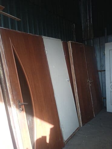 пластиковые крышы: Куплю бу окно и двери — 4