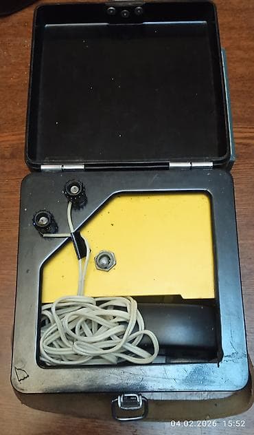 Оборудование для производства: Шлифовальная машина, Пчелка, Б/у, Самовывоз — 2