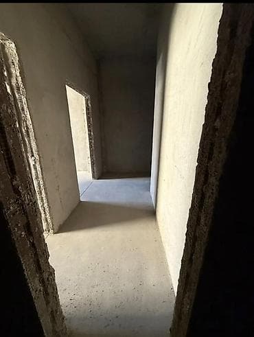 52: 1 комната, 52 м², Элитка, 10 этаж, Готовая ПСО (под самоотделку) — 5