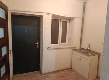 долгосрочные квартиры гоин: 1 комната, Собственник, Без подселения, С мебелью частично — 4