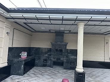 мир кафеля: Размер: Другой размер мм, Серый, Установка — 9