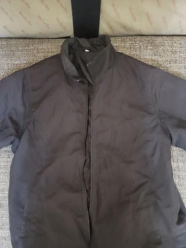 Атайын кийим: Отдам за дешево (оптом )ВСЕ ЧТОТНА ФОТО. ОДЕЖДА 💢 — 3