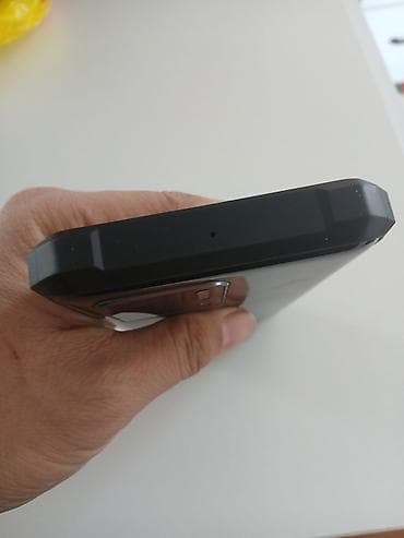 mate 20: Tecno Camon 17P, Б/у, 128 ГБ, цвет - Черный, 2 SIM — 7