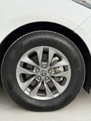 шинный центр бишкек прайс лист 2021: Toyota Sienna: 2021 г., 2.5 л, Автомат, Гибрид, Минивэн — 10