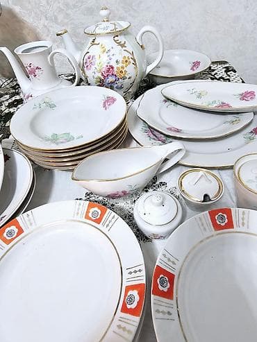 саат бишкек цена: 5000 — 1