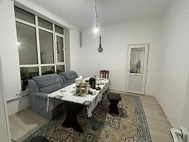 район церков: Продаётся двухуровневый дом с современными внутренними решениями в — 2