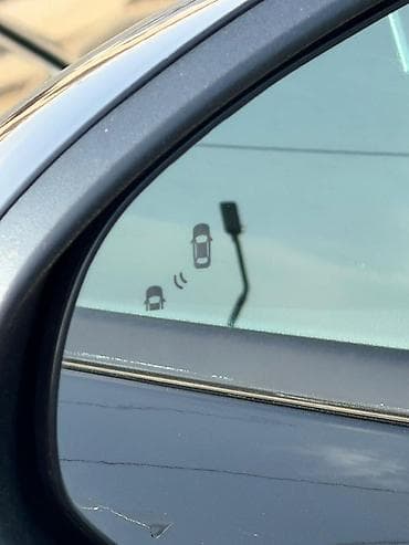 124 e500: Сдаю Kia K5 под выкуп, | Рассрочка без банка, Бензин — 5