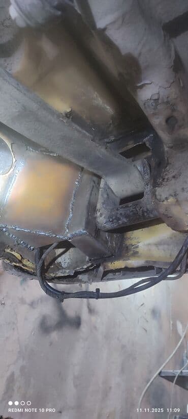 диски на опель зафира а: Сварка автомобиля чашка парог дно Ланжерон и другие + ремонт замена — 6