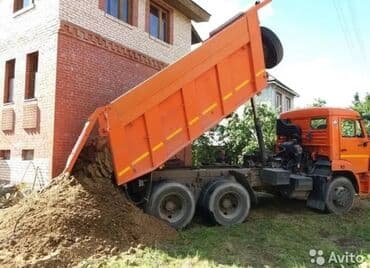 бишкек уголь: Песок отсев щебень Песок ивановский Отсев отсев качество Шебень — 1