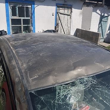 аксессуары для фит: Honda Civic: 2006 г., Седан — 7