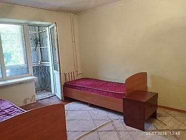 1 комната, Политех Агентство недвижимости, Семейным, от 1 года, от 1 месяца, от 3 месяцев, С мебелью полностью — 3