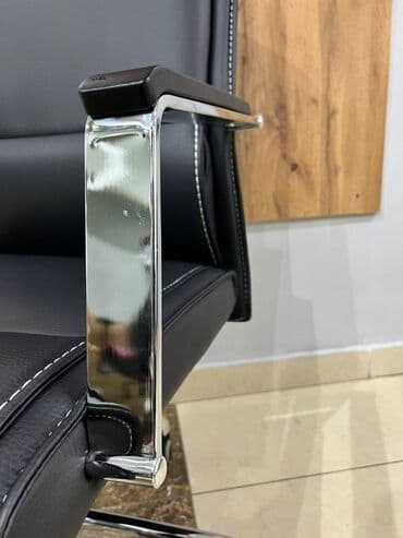 ами мебель офисные кресла: Удобные и качественные кресла для офиса и дома с бесплатной доставкой — 4