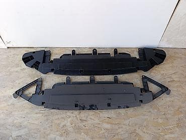 запчасти camry 70: Toyota camry 70 тетиктери нак жана буйрутма аркылуу, тагыраак маалымат — 7