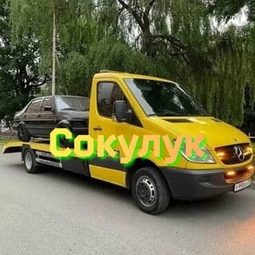 оборудование для ремонта телефона: С лебедкой, С манипулятором, Со сдвижной платформой — 1