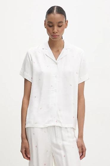 Халаты: Стоимость данной пижамы 2000 сом SM L XL XXL | 💯 вискоза Адрес — 4