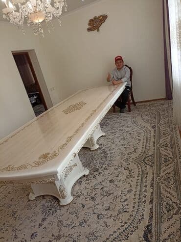 мебель бишкек столы и стулья фото цены: Заманбап стол и стулдар оптом баада.
Туздон туз цехтен алыныз — 3