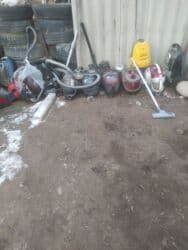 Продам at lalafo.kg Продам