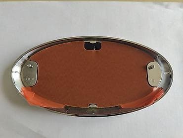 legasy b4: Эмблема Subaru Outback/Legacy BT /Ascent 5 адрес Анкара 3/2 маг — 2