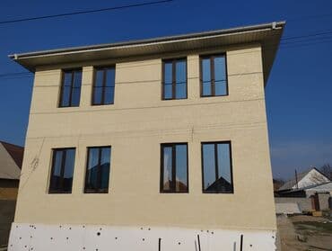 утупление дом: Утепление фасада | Утепление дома | Пенопласт 3-5 лет опыта — 6