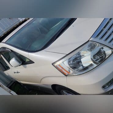машины на заказ из кореи: В НАЛИЧИИ ВСЕ ЗАПЧАСТИ НА TOYOTA ALPHARD “V” Привозные из Японии — 3