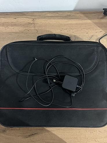 компьютер оптом: ASUS VivoBook X540MB — в хорошем состоянии Продаю ноутбук ASUS — 4