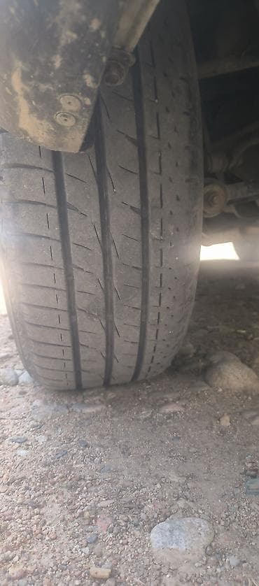 колеса на 13: Колеса в сборе R 16, Лето, Комплект, Легковые, Литые, отверстий - 5 — 5